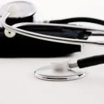 Interview with Dr. Apostol Ana Maria (ENT specialist)