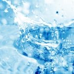 Oxidarea/dezinfecția apei din piscine cu UV și ozon