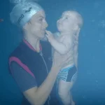 HOW TO PREVENT DROWNING: Essential information for every parent