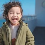 How do we treat respiratory conditions naturally?