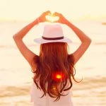 Alternative therapies and their health benefits