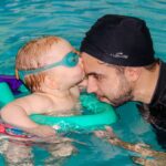 Psychologist's opinion: the importance of routine for young children