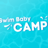 Swim Baby Camp – Tabăra Urbană la ABC