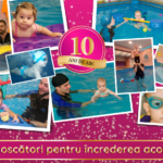 10 ani de ABC