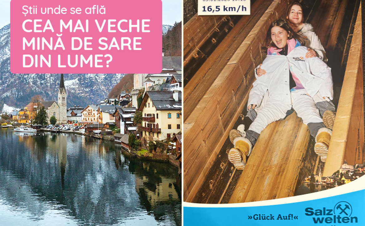 ABC_Blog_Imagine Hero_blog HALLSTATT