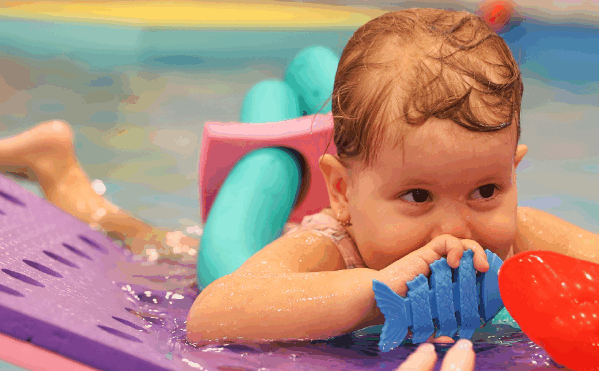 ABC_articol de blog flexibilitatea_imagini_05