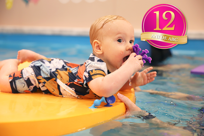 unnamed