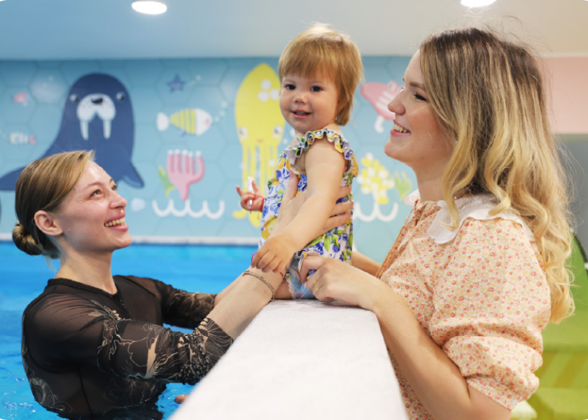 ABC_Blog Parents answers_Banner