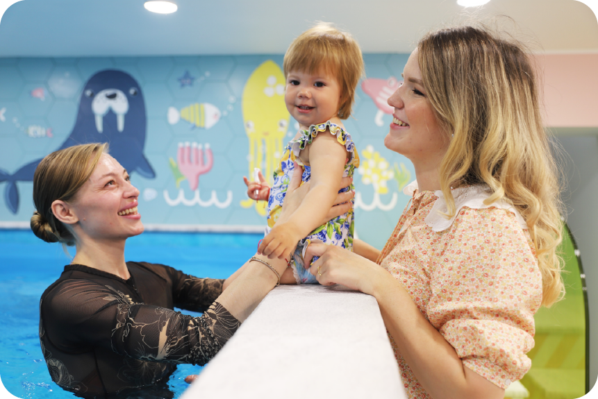 ABC_Blog Parents answers_Banner