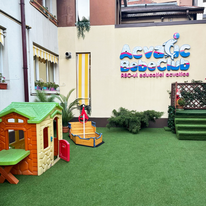ABC Decebal Carousel 10