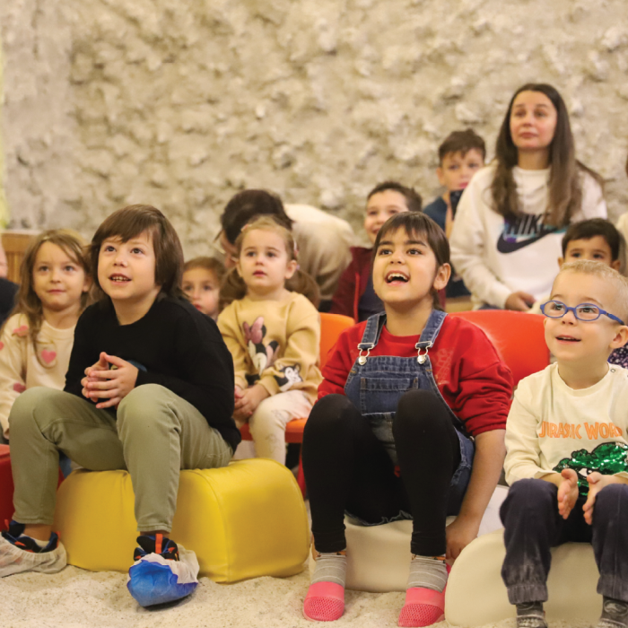 ABC_2026_LP ABC Decebal_Salina children's shows