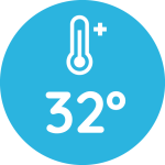 ABC_website_Genesis_icons_temperatura apei