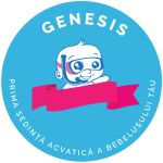 icon genesis-02